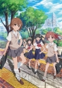  “ニコニコ連載小説”