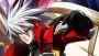 『ギルティギア』や『ブレイブルー』への愛が満載！ 25周年記念本用に募集中のファンメッセージを先行公開