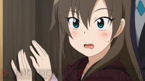 电撃 温泉回が来た 超速変形ジャィロゼッター 第36话 ネコと花火と夏まつり の先行カットを公开