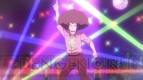 『超速変形ジャイロゼッター』