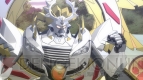 『超速変形ジャイロゼッター』