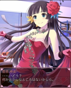 【第44回】電撃おすすめアプリ 毎日レビュー＆攻略『アイログ』――膨大なシナリオが魅力の老舗アイドル育成カードゲーム