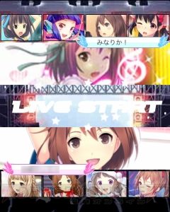【第44回】電撃おすすめアプリ 毎日レビュー＆攻略『アイログ』――膨大なシナリオが魅力の老舗アイドル育成カードゲーム