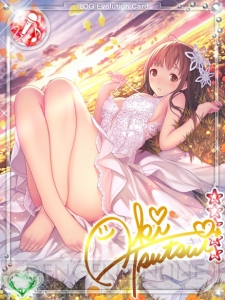 【第44回】電撃おすすめアプリ 毎日レビュー＆攻略『アイログ』――膨大なシナリオが魅力の老舗アイドル育成カードゲーム