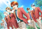 『学園ヘヴン おかわりっ！』