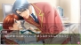 『学園ヘヴン おかわりっ！』