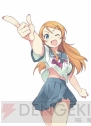  “ニコニコ連載小説”