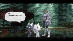 『ヴァルハラナイツ3』