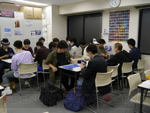 『MTG』の大会に出てみましょっ！ 電撃MTGスタッフが“もっとも身近な大会”に参加してみたので、レポートするわね【MTG講座第7回】