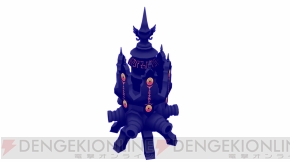 『魔女と百騎兵』