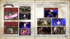 『エスカ＆ロジーのアトリエ ～黄昏の空の錬金術師～ 黄昏の世界の記録 Vol.2』