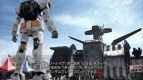 『ガンダムブレイカー』
