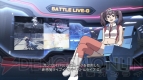 『ガンダムブレイカー』