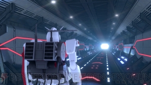 『ガンダムブレイカー』