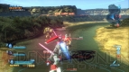 『ガンダムブレイカー』