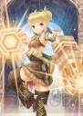 『メルファリア マーチ』