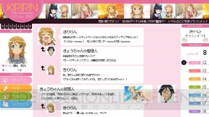 黒猫がテレ顔で脱衣を決意……!? 『俺の妹がこんなに可愛いわけがない。ハッピーエンド』最新情報をお届け!!