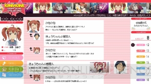 黒猫がテレ顔で脱衣を決意……!? 『俺の妹がこんなに可愛いわけがない。ハッピーエンド』最新情報をお届け!!