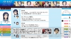 『俺の妹がこんなに可愛いわけがない。ハッピーエンド』