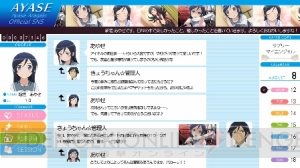 黒猫がテレ顔で脱衣を決意……!? 『俺の妹がこんなに可愛いわけがない。ハッピーエンド』最新情報をお届け!!