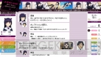 『俺の妹がこんなに可愛いわけがない。ハッピーエンド』