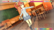 『俺の妹がこんなに可愛いわけがない。ハッピーエンド』