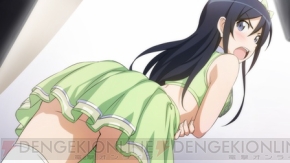 『俺の妹がこんなに可愛いわけがない。ハッピーエンド』