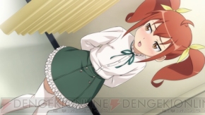 『俺の妹がこんなに可愛いわけがない。ハッピーエンド』