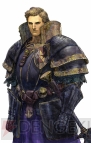 『ドラゴンズドグマ クエスト』