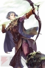 『ドラゴンズドグマ クエスト』