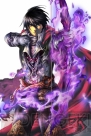 『ドラゴンズドグマ クエスト』