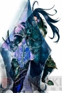 『ドラゴンズドグマ クエスト』