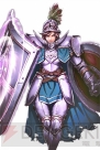 『ドラゴンズドグマ クエスト』