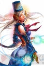 『ドラゴンズドグマ クエスト』