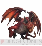『ドラゴンズドグマ クエスト』