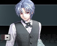 初心者でも楽しめる大人気MMORPG『テイルズウィーバー』プレイガイド！ 始めるなら『SAO』タイアップが熱い今でしょ!!