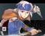『テイルズウィーバー』