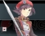 『テイルズウィーバー』