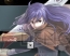 『テイルズウィーバー』