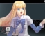 『テイルズウィーバー』