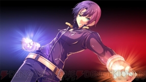 『英雄伝説 閃の軌跡』