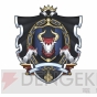 『英雄伝説 閃の軌跡』