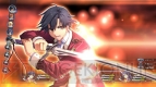 『英雄伝説 閃の軌跡』