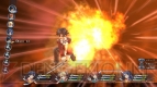 『英雄伝説 閃の軌跡』