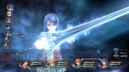 『英雄伝説 閃の軌跡』