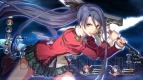 『英雄伝説 閃の軌跡』