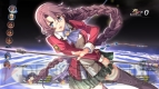 『英雄伝説 閃の軌跡』