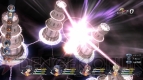 『英雄伝説 閃の軌跡』