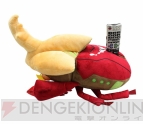 『モンスターハンター4』