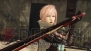 『ライトニング リターンズ ファイナルファンタジーXIII』